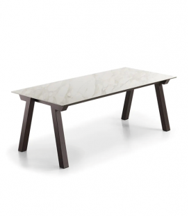 Table DUERO