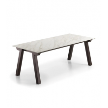 Table DUERO