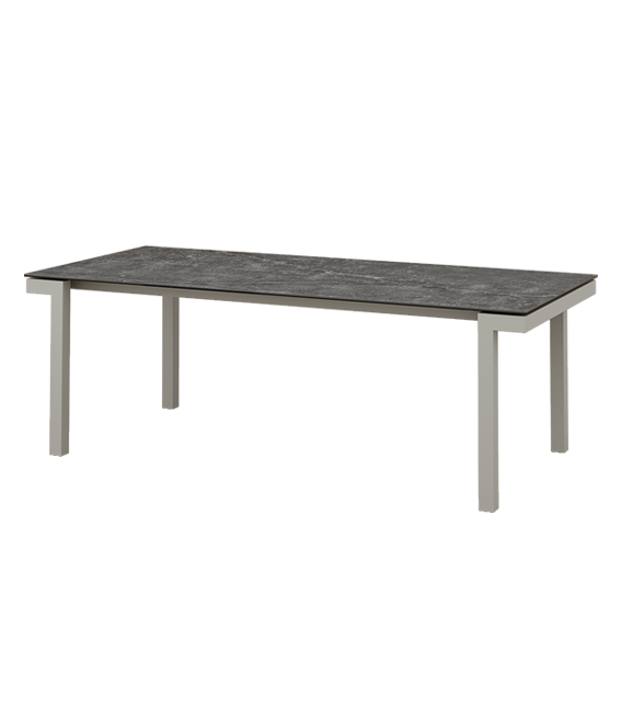 Table LUCIA