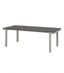 Table LUCIA