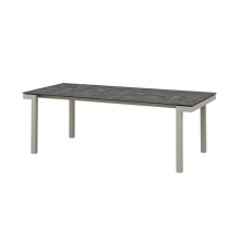 Table LUCIA