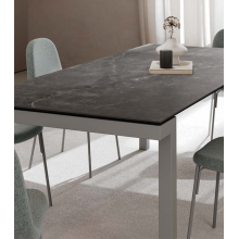 Table LUCIA