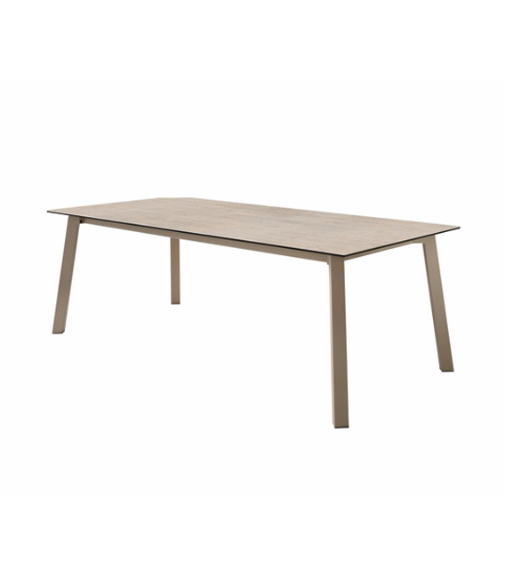 Table MERLOT