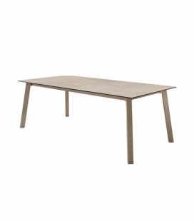 Table MERLOT