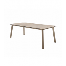 Table MERLOT