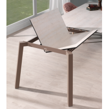 Table MERLOT