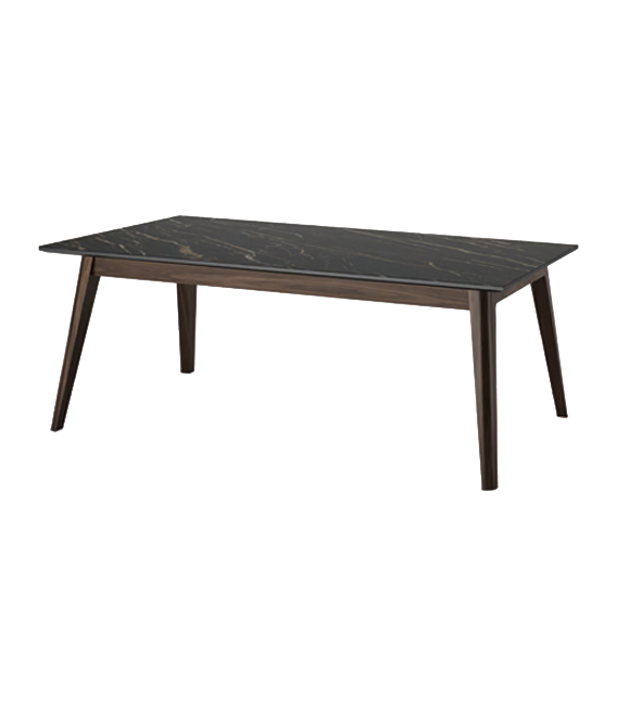 Table MARQUISE