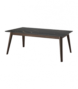 Table MARQUISE