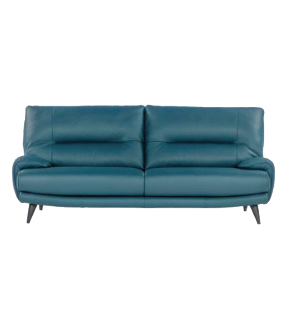 BANQUETTE