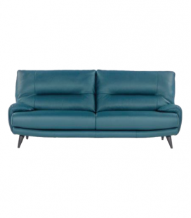 BANQUETTE