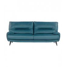 BANQUETTE