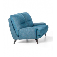 BANQUETTE