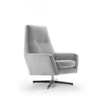 Fauteuil CATANIA
