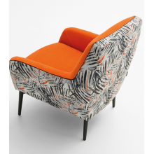 Fauteuil CATANIA
