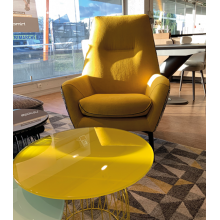 Fauteuil CATANIA