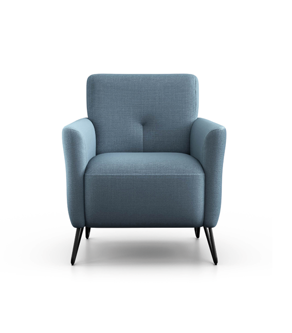 Fauteuil ALVA