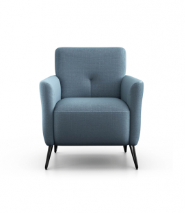 Fauteuil ALVA