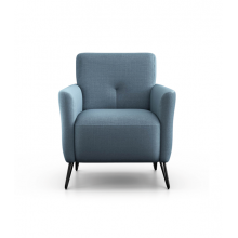 Fauteuil ALVA