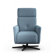 Fauteuil ALVA