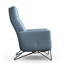 Fauteuil ALVA