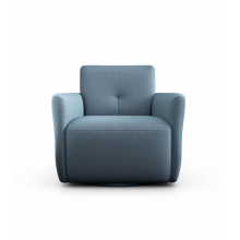 Fauteuil ALVA