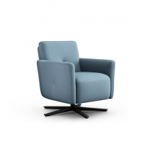 Fauteuil ALVA