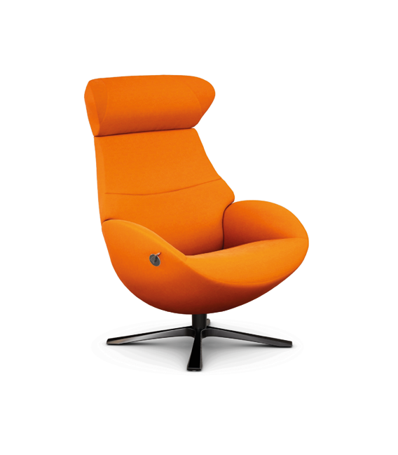 Fauteuil GLOBE