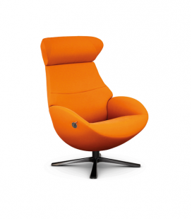 Fauteuil GLOBE