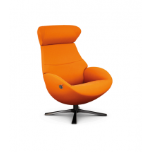 Fauteuil GLOBE