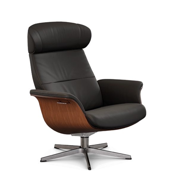 Fauteuil TIME OUT