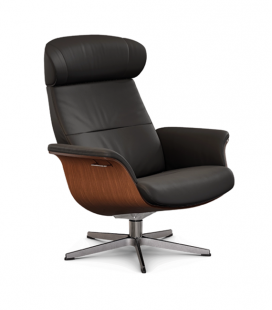 Fauteuil TIME OUT