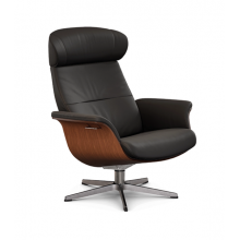 Fauteuil TIME OUT