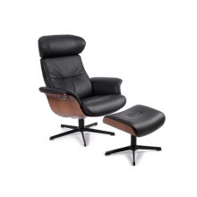 Fauteuil TIME OUT