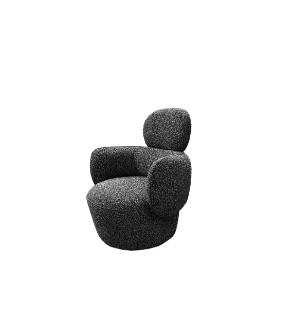 Fauteuil SILLAGE