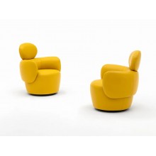Fauteuil SILLAGE