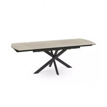 Table CALYPSO