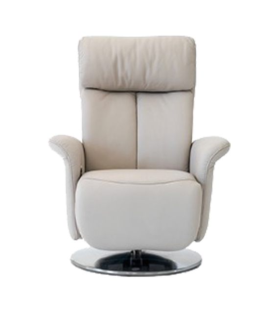 Fauteuil 7627