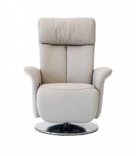 Fauteuil 7627