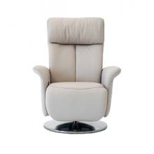 Fauteuil 7627