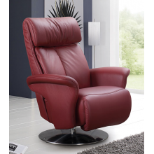 Fauteuil 7627
