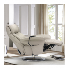 Fauteuil 7627