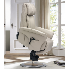 Fauteuil 7627