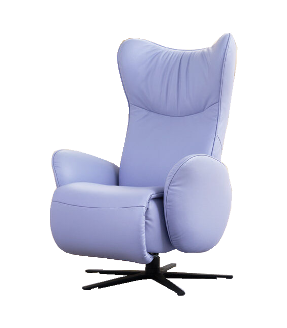 Fauteuil 7589