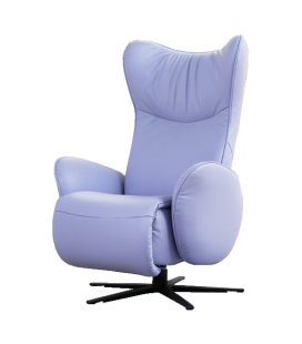 Fauteuil 7589