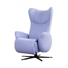 Fauteuil 7589