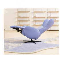Fauteuil 7589
