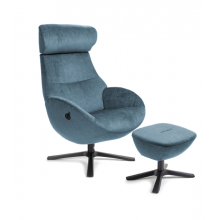 Fauteuil GLOBE