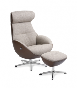 Fauteuil GLOBE