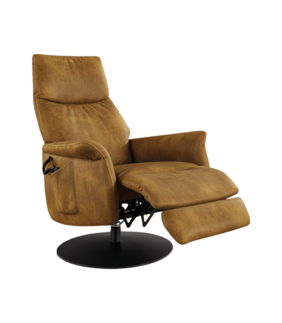 Fauteuil 9061