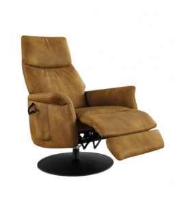 Fauteuil 9061
